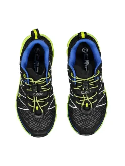 cmp Outdoor- & Sportschuhe·Trainings- & Sportschuhe^Trailrunningschuhe 