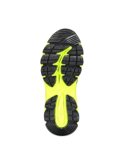 cmp Outdoor- & Sportschuhe·Trainings- & Sportschuhe^Trailrunningschuhe 