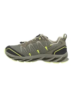 cmp Outdoor- & Sportschuhe·Trainings- & Sportschuhe^Trailrunningschuhe 
