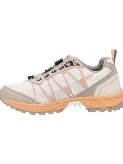 Trailrunningschuhe 