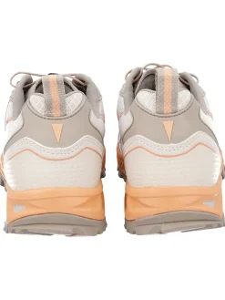 Trailrunningschuhe 