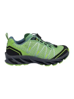 cmp Outdoor- & Sportschuhe·Trainings- & Sportschuhe^Trailrunningschuhe "Altak" in Grün