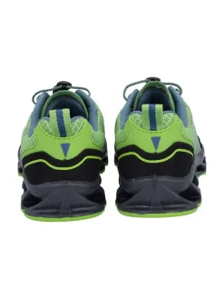 cmp Outdoor- & Sportschuhe·Trainings- & Sportschuhe^Trailrunningschuhe