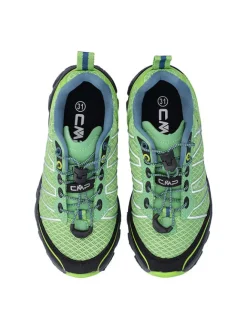 cmp Outdoor- & Sportschuhe·Trainings- & Sportschuhe^Trailrunningschuhe