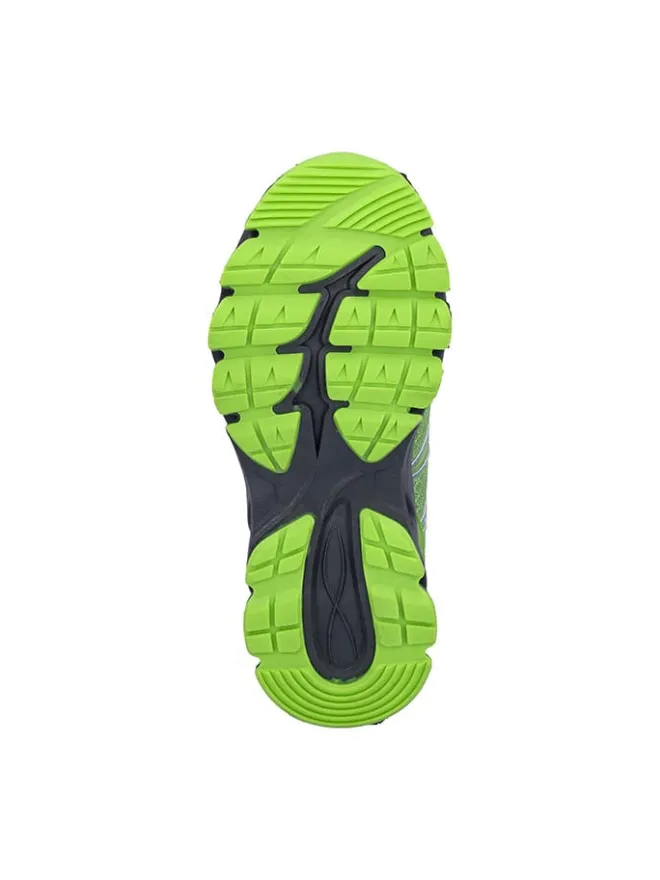 cmp Outdoor- & Sportschuhe·Trainings- & Sportschuhe^Trailrunningschuhe "Altak" in Grün