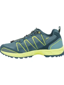 cmp Sportschuhe^Trailrunningschuhe