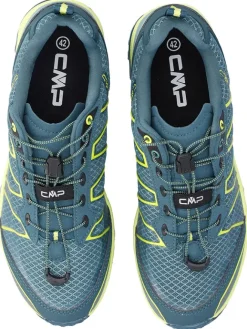 cmp Sportschuhe^Trailrunningschuhe