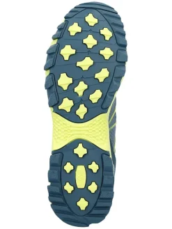 cmp Sportschuhe^Trailrunningschuhe