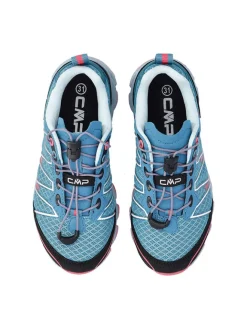Trailrunningschuhe 
