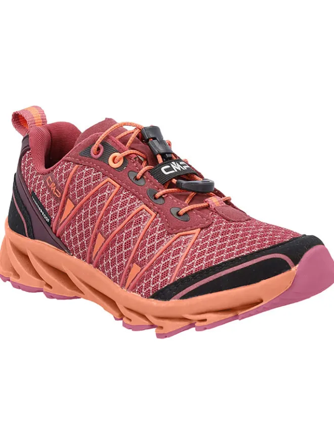 cmp Outdoor- & Sportschuhe·Trainings- & Sportschuhe^Trailrunningschuhe "Altak" in Pink