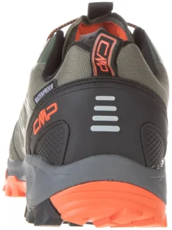 cmp Sportschuhe^Trailrunningschuhe