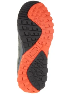 cmp Sportschuhe^Trailrunningschuhe