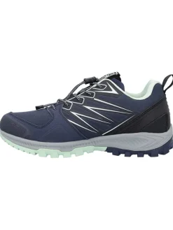 cmp Outdoor- & Sportschuhe^Trailrunningschuhe