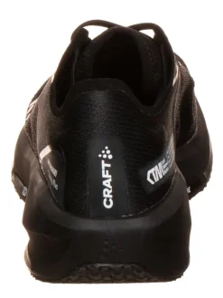 Trailrunningschuhe 