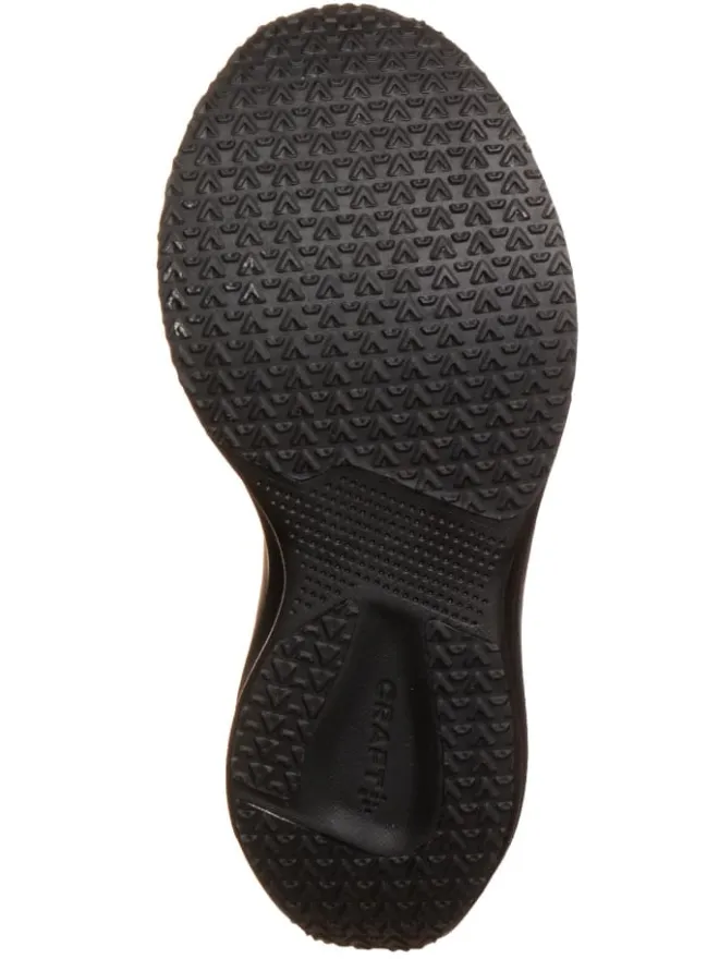 Trailrunningschuhe "CTM Ultra Carbon" in Schwarz>Craft New