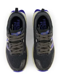 Trailrunningschuhe 