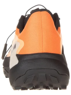 Trailrunningschuhe 