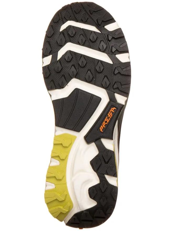 Trailrunningschuhe "Golden Gate Atr" in Grün>SCARPA