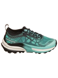 Trailrunningschuhe "Golden Gate Atr" in Türkis>SCARPA New