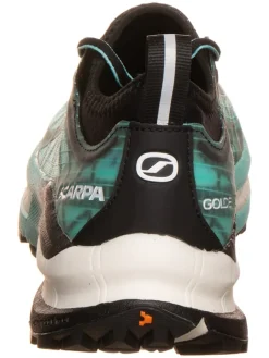 Trailrunningschuhe 