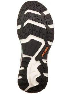 Trailrunningschuhe 