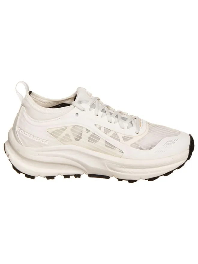 SCARPA Outdoor- & Sportschuhe^Trailrunningschuhe "Golden Gate Atr" in Weiß