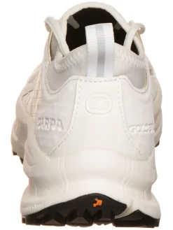 SCARPA Outdoor- & Sportschuhe^Trailrunningschuhe