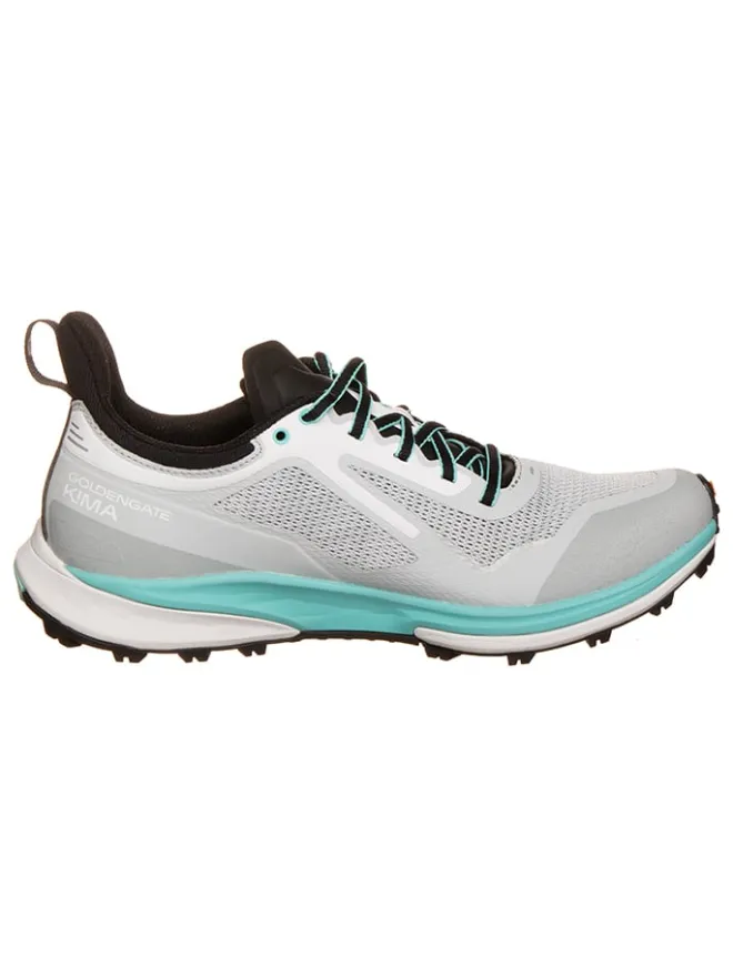 Trailrunningschuhe "Golden Gate Kima Rt" in Weiß>SCARPA Sale