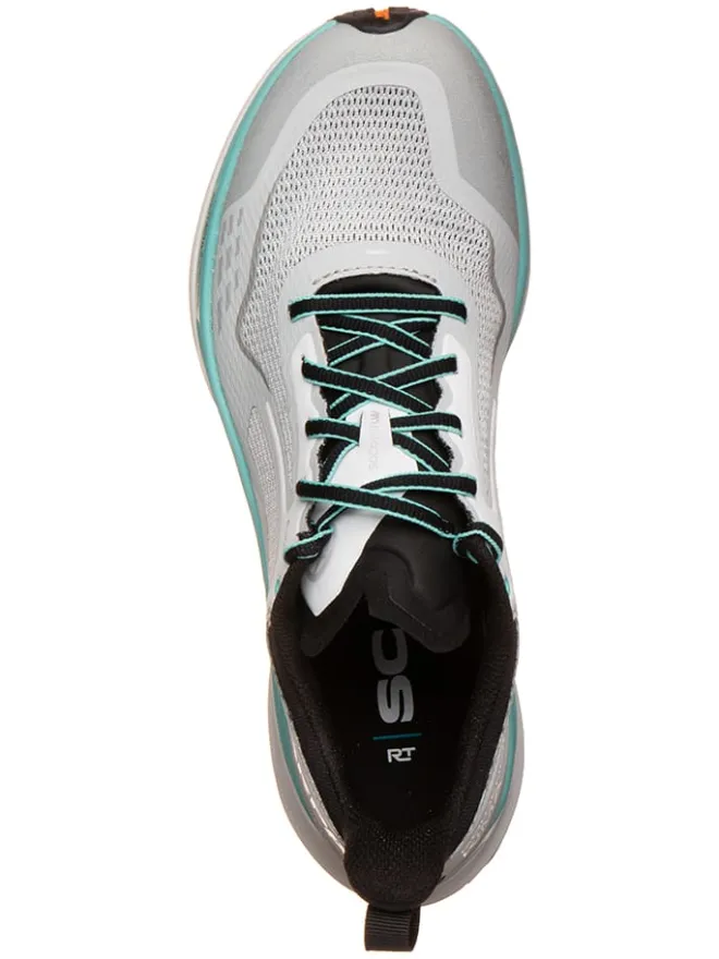 Trailrunningschuhe "Golden Gate Kima Rt" in Weiß>SCARPA Sale