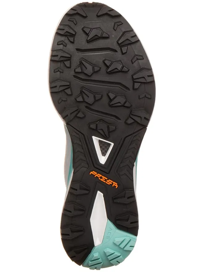 Trailrunningschuhe "Golden Gate Kima Rt" in Weiß>SCARPA Sale