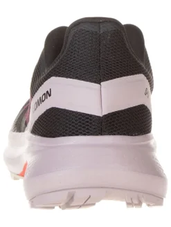 Trailrunningschuhe 
