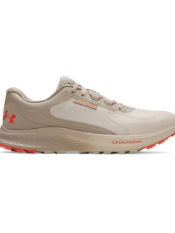 Trailrunningschuhe in Beige>Under Armour Best