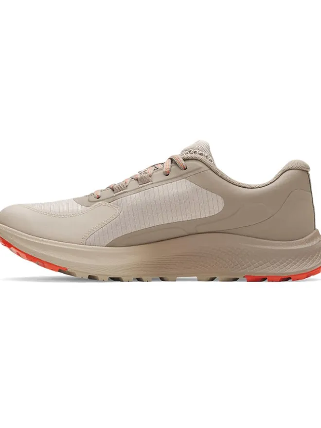 Trailrunningschuhe in Beige>Under Armour Best