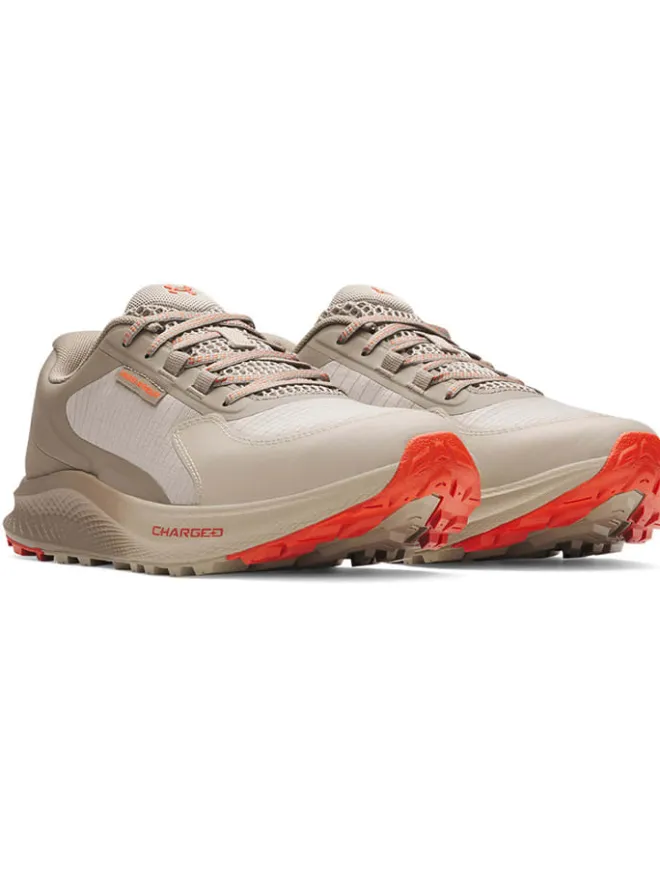 Trailrunningschuhe in Beige>Under Armour Best