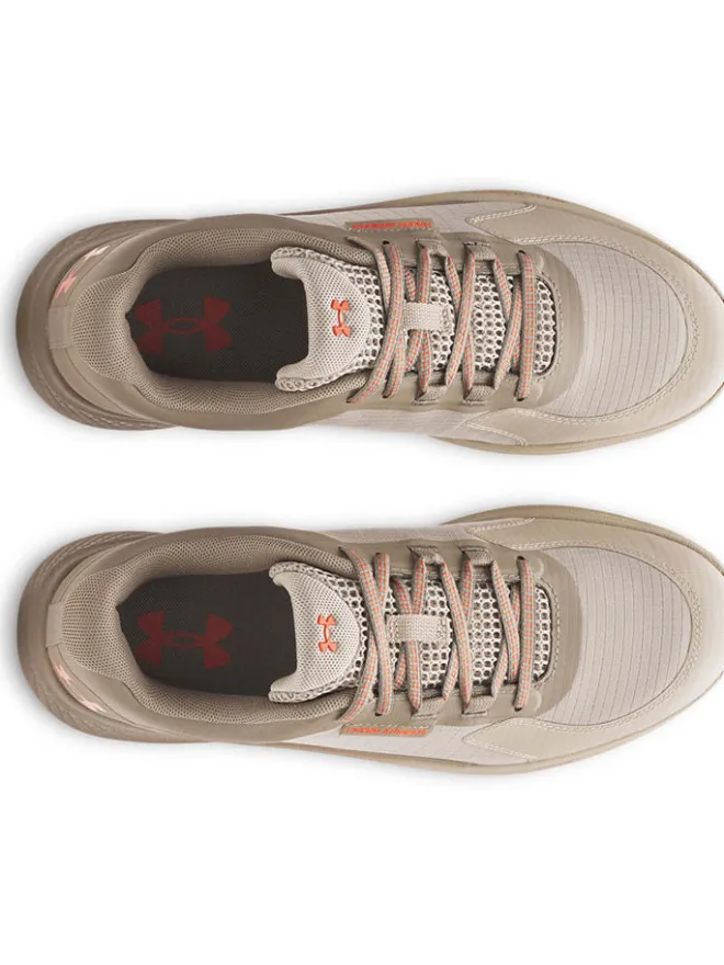 Trailrunningschuhe in Beige>Under Armour Best