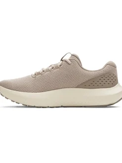 Trailrunningschuhe in Beige>Under Armour Hot