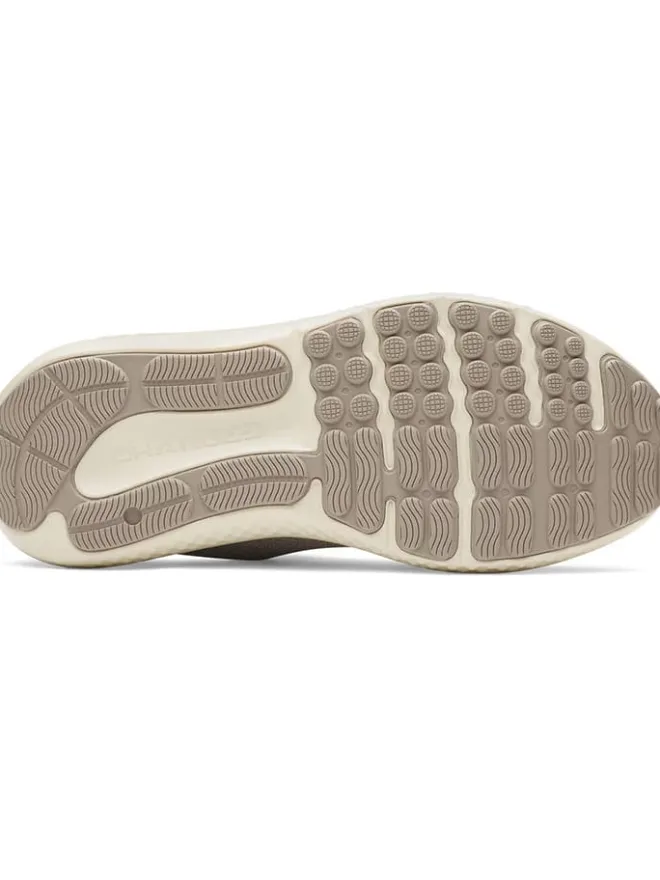 Trailrunningschuhe in Beige>Under Armour Hot