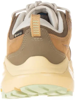 Trailrunningschuhe 