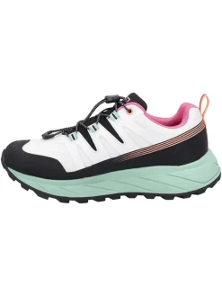 Trailrunningschuhe 