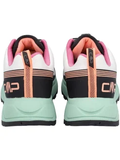 Trailrunningschuhe 