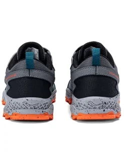 Trailrunningschuhe 