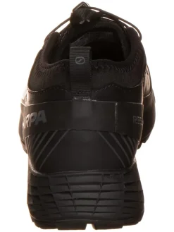 SCARPA Outdoor- & Sportschuhe^Trailrunningschuhe