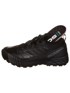 SCARPA Outdoor- & Sportschuhe^Trailrunningschuhe