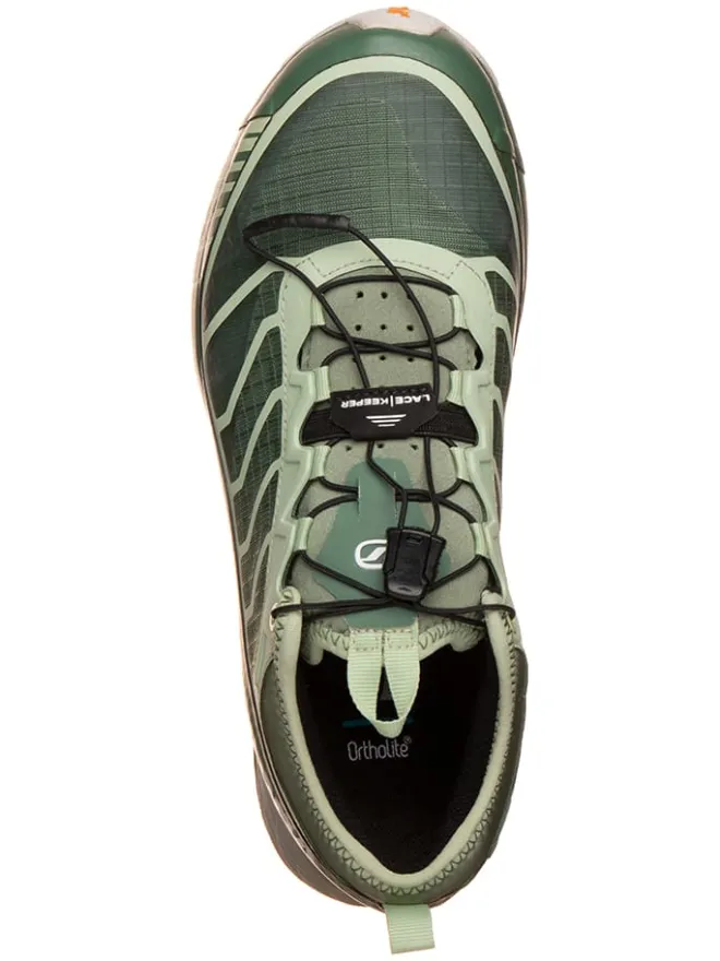 Trailrunningschuhe "Ribelle Run" in Grün>SCARPA Online