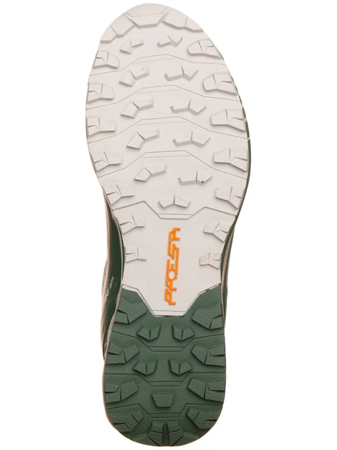 Trailrunningschuhe "Ribelle Run" in Grün>SCARPA Online