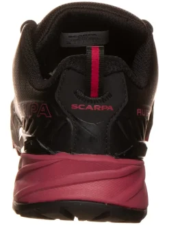 Trailrunningschuhe 
