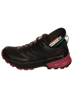Trailrunningschuhe 