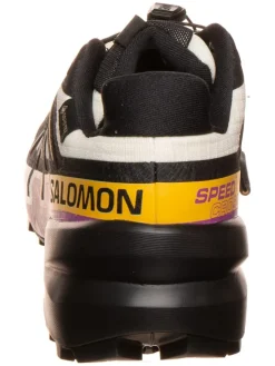 SALOMON Sportschuhe^Trailrunningschuhe 