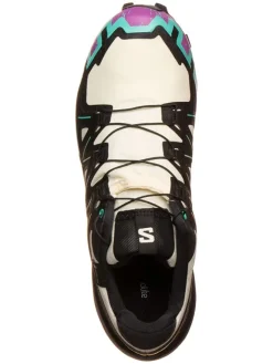 SALOMON Sportschuhe^Trailrunningschuhe 
