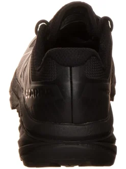SCARPA Outdoor- & Sportschuhe^Trailrunningschuhe